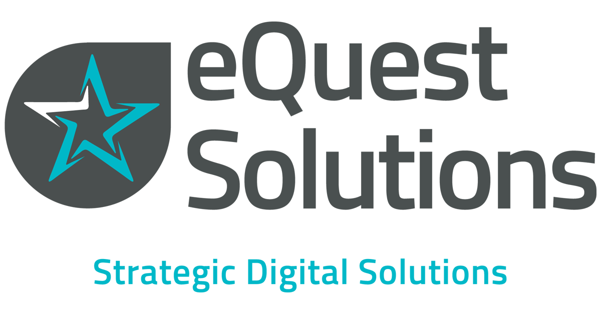 eQuest Solutions